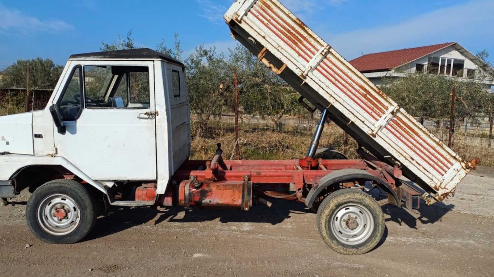 OmecoHub - Immagine 4